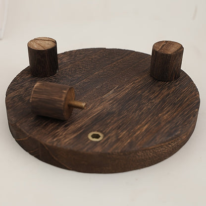 3st Blomkruksfat - 3 Olika Modeller