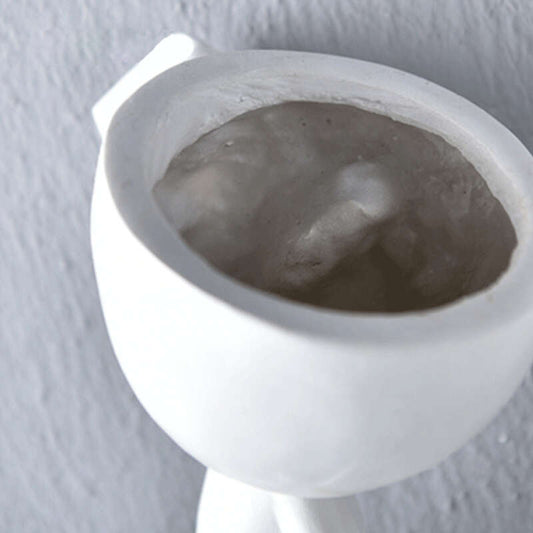 Blomkruka - 3 Olika Modeller