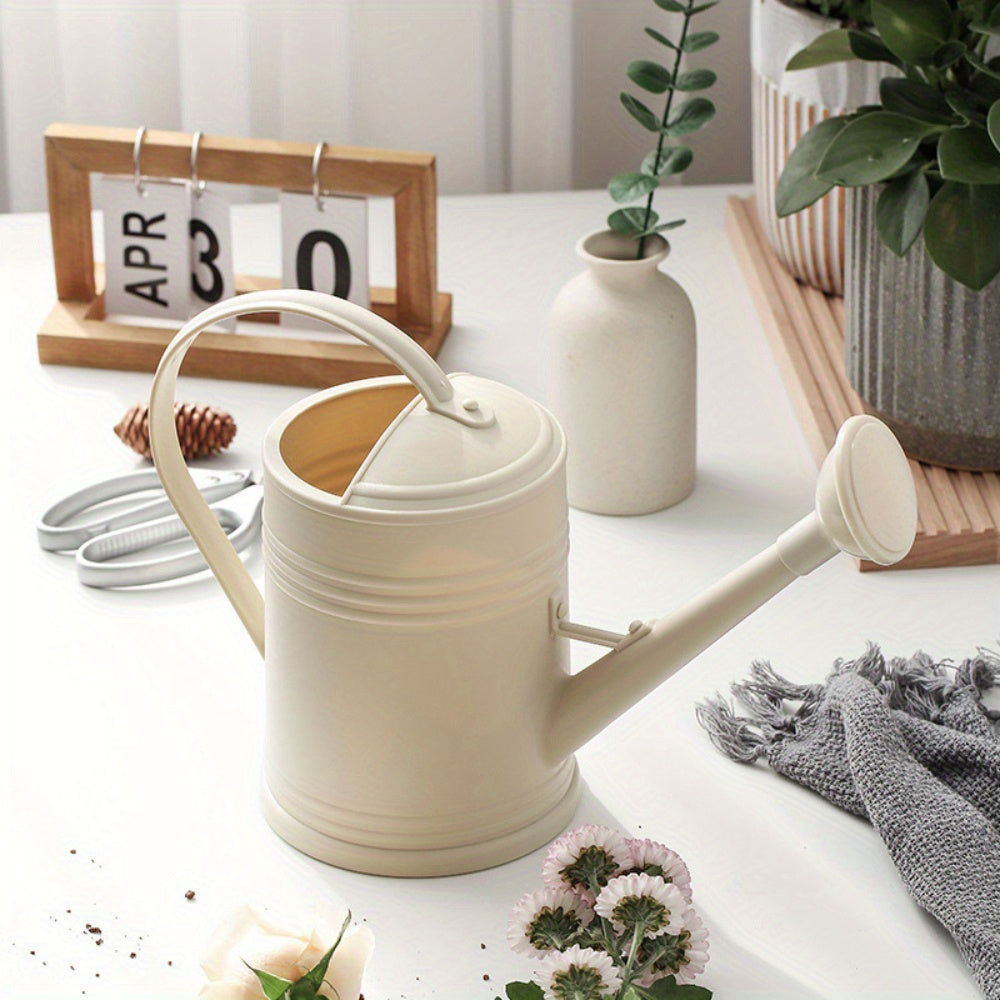 2l Vattenkanna - 22,5cm - 4 Olika Färger - CC Krukan