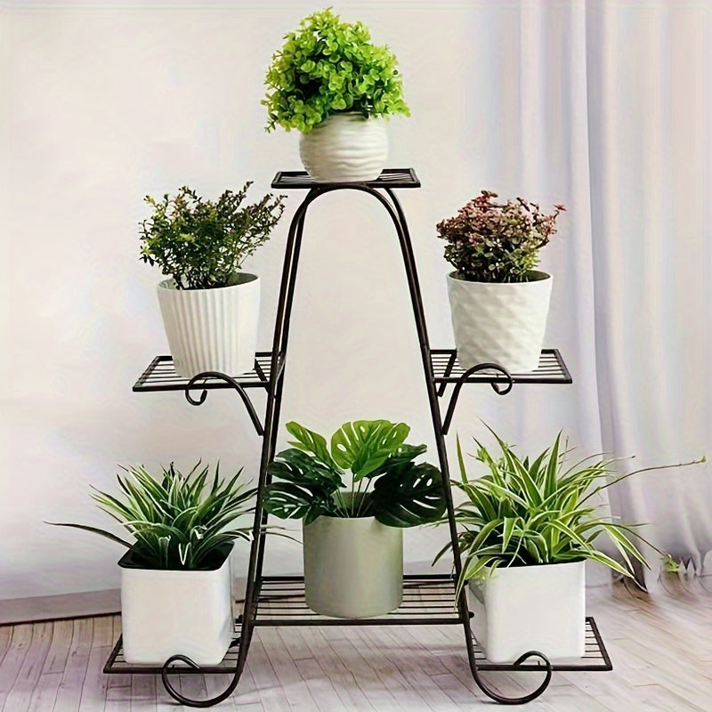 Hylla - 2 Olika Färger