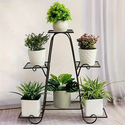 Hylla - 2 Olika Färger