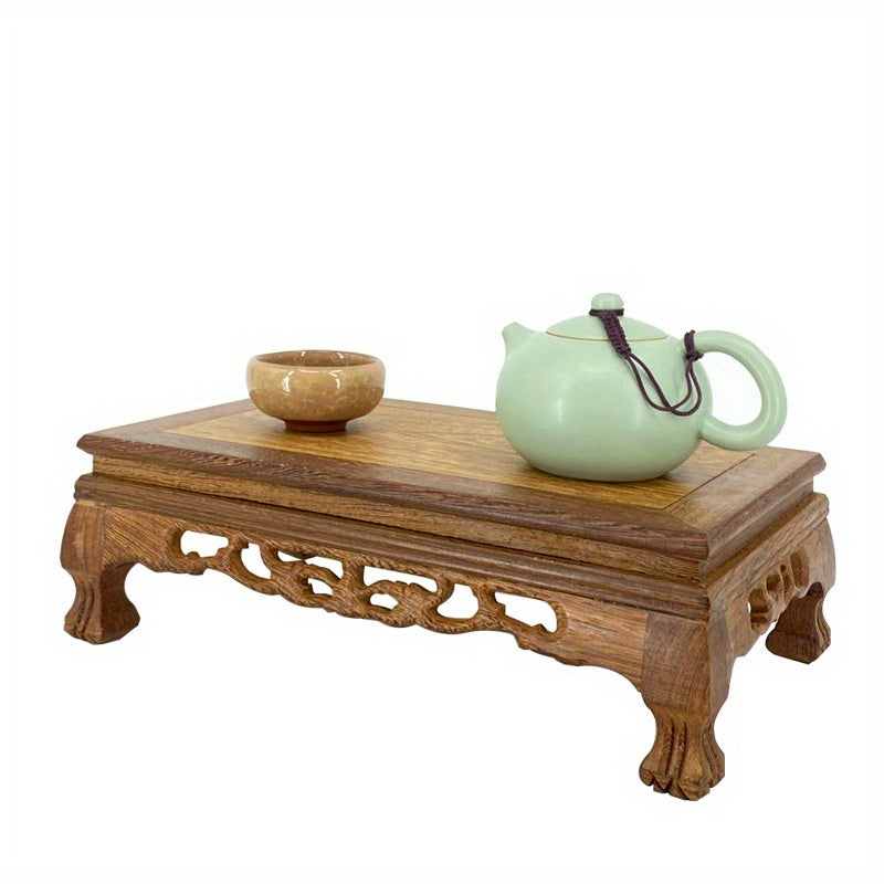 Bricka - 8/10/11/12/13/14/15/17/19/29cm - CC Krukan