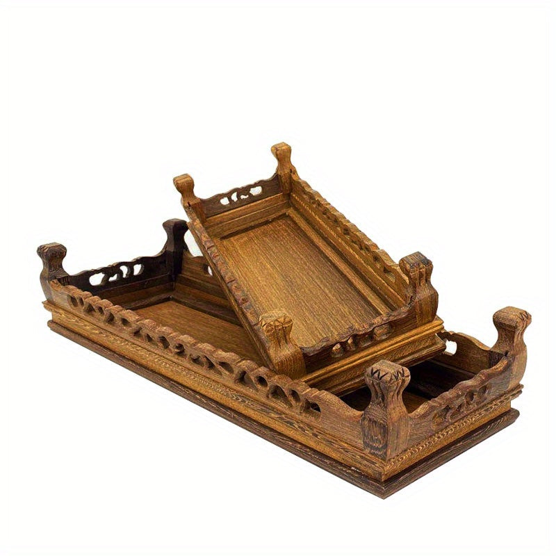 Bricka - 8/10/11/12/13/14/15/17/19/29cm - CC Krukan