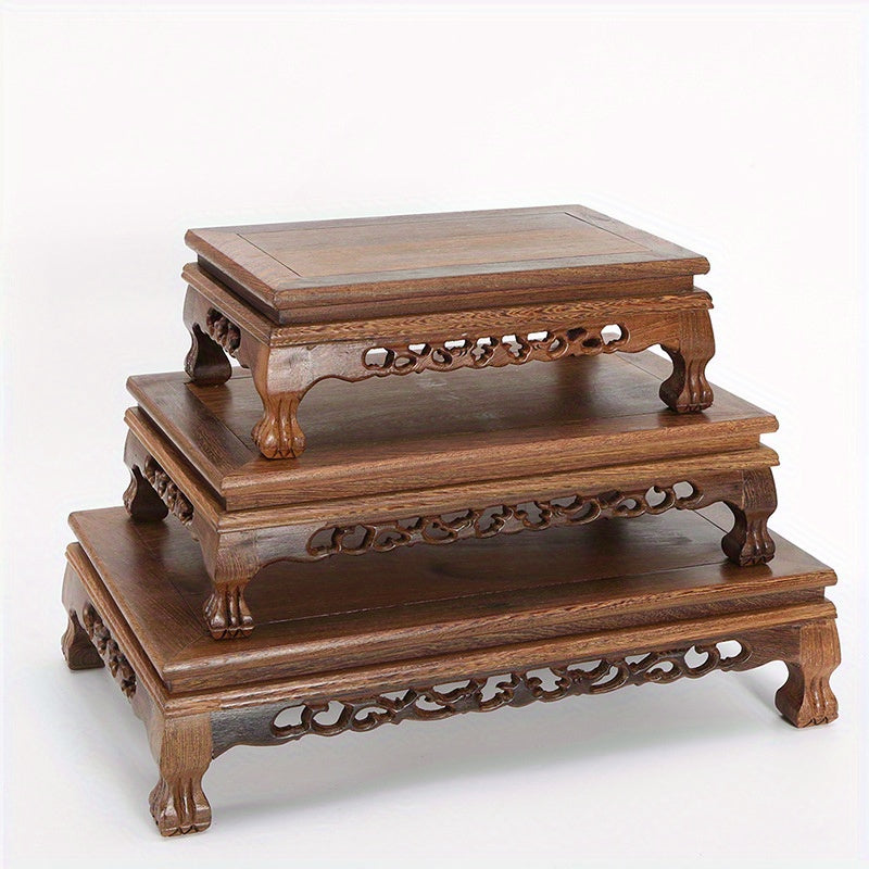 Bricka - 8/10/11/12/13/14/15/17/19/29cm - CC Krukan