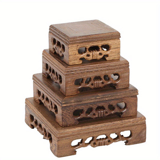 Bricka - 8/10/11/12/13/14/15/17/19/29cm - CC Krukan