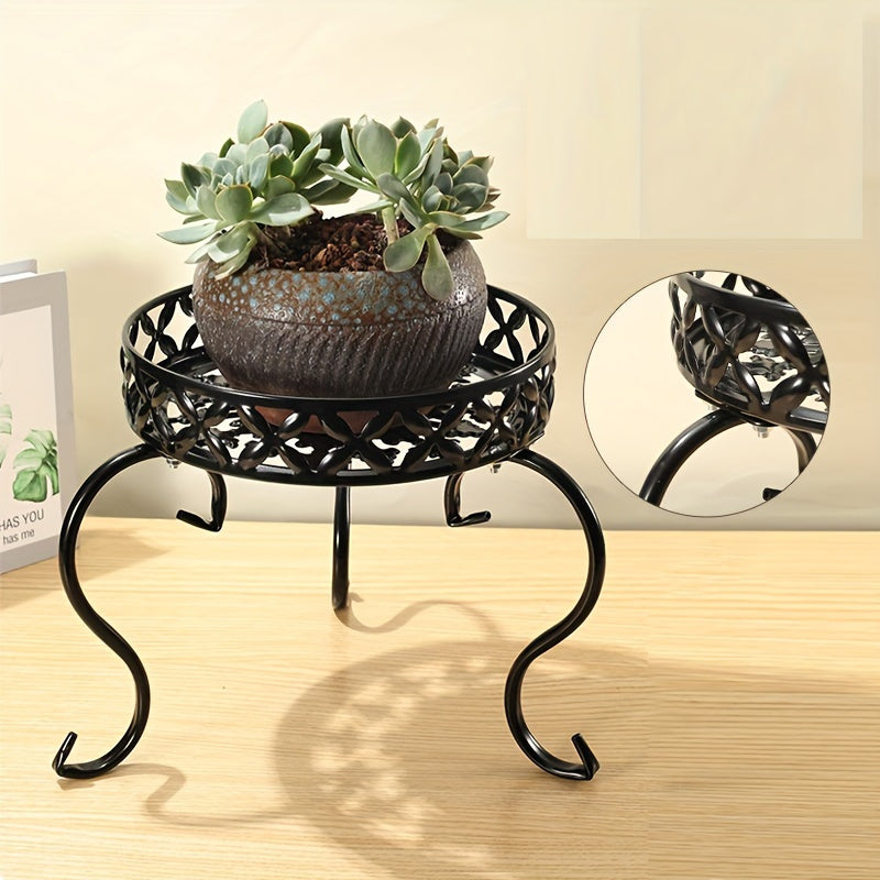 Bricka - 4 Olika Färger