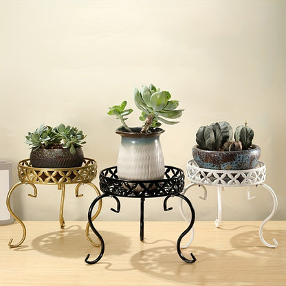 Bricka - 4 Olika Färger