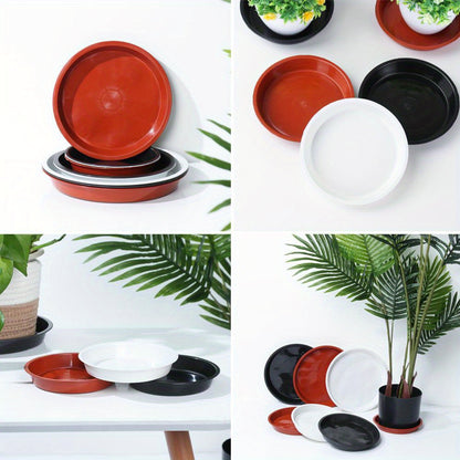 Fat - 3 Olika Färger