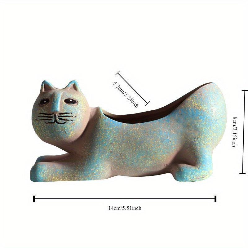 Blomkruka - 2 Olika Modeller