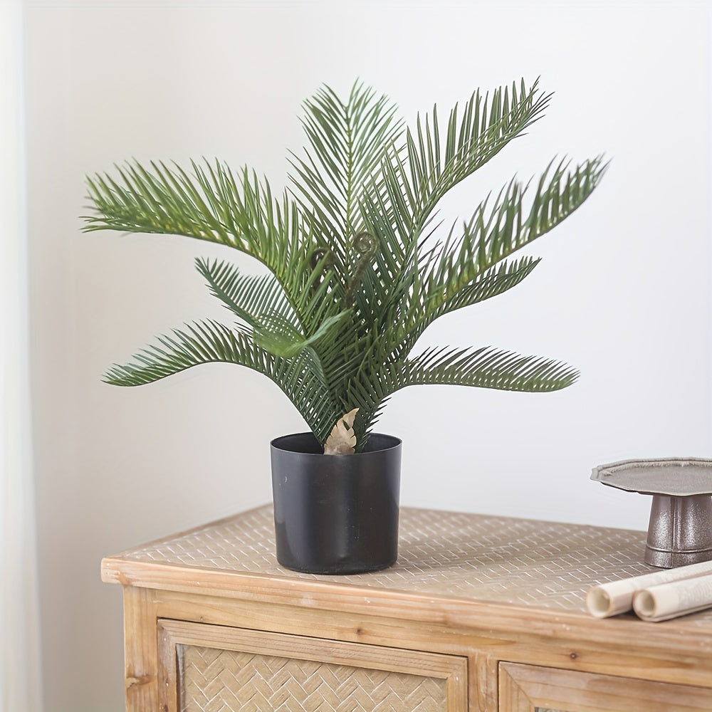 Ormväxt - 50cm - CC Krukan