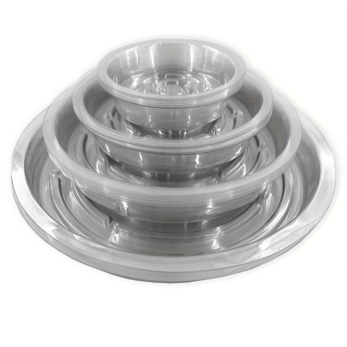 Plastbricka - 15/20/25,5/30,5cm - CC Krukan