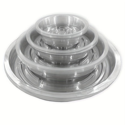 Plastbricka - 15/20/25,5/30,5cm - CC Krukan