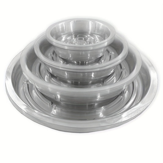 Plastbricka - 15/20/25,5/30,5cm - CC Krukan