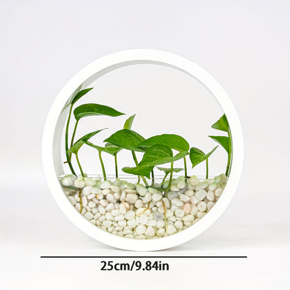 Blomkruka - 2 Olika Färger