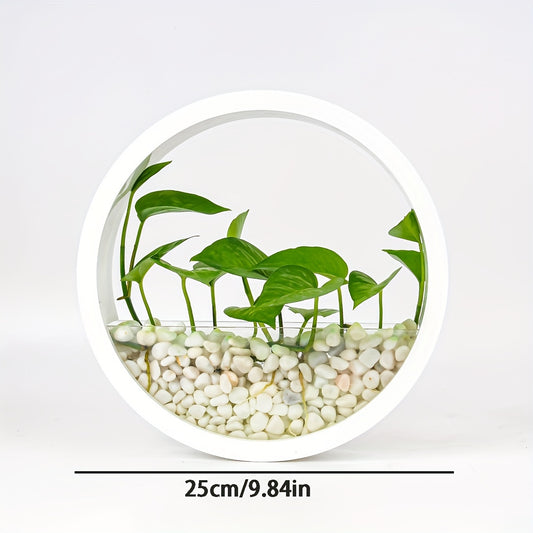 Blomkruka - 2 Olika Färger