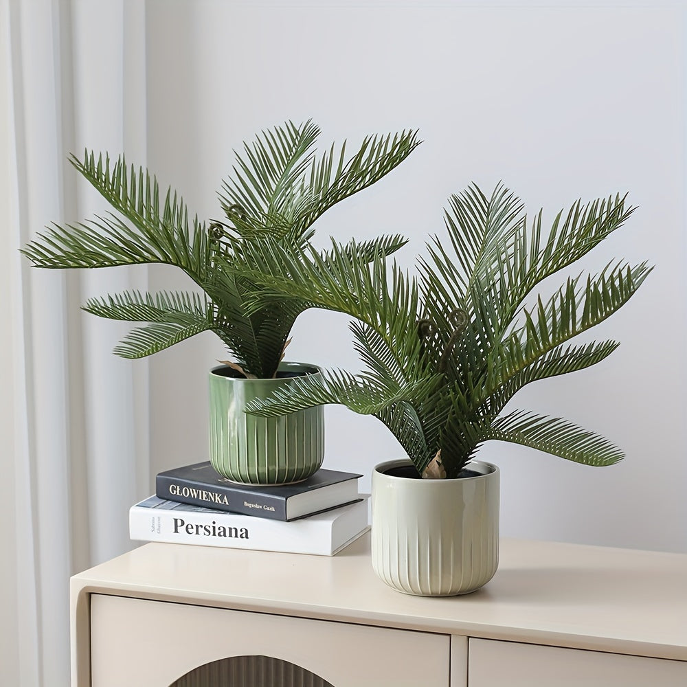 Ormväxt - 50cm - CC Krukan