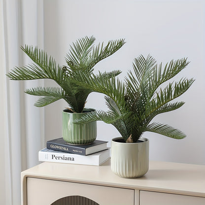 Ormväxt - 50cm - CC Krukan