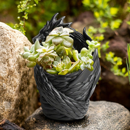 Blomkruka - 2 Olika Färger