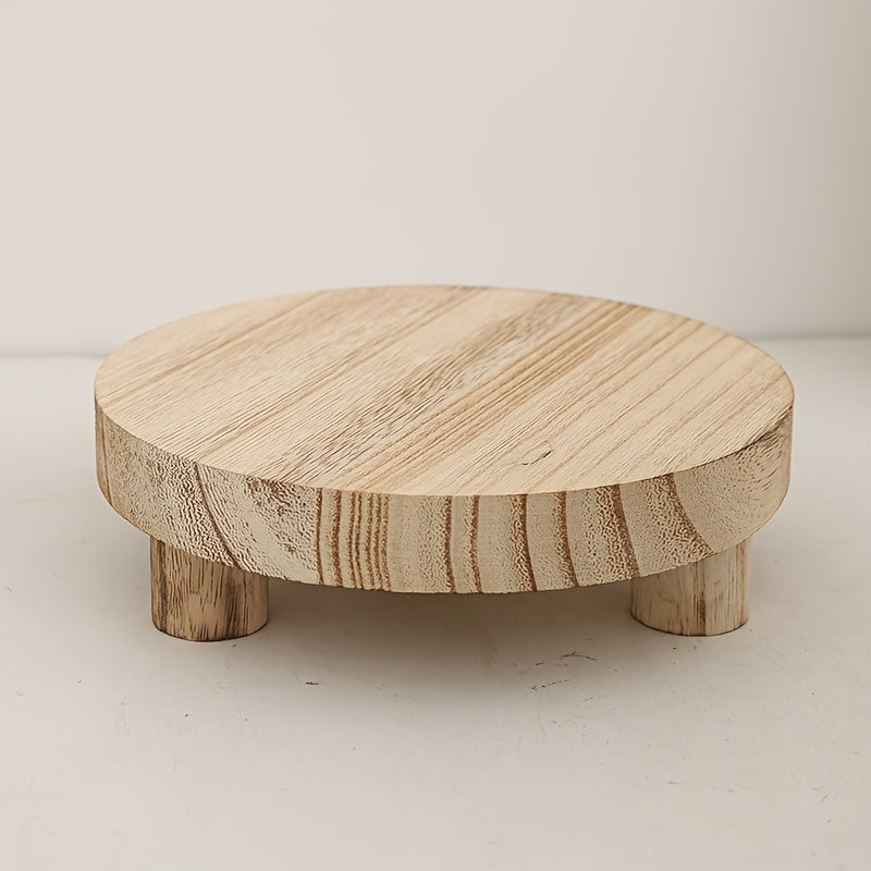 3st Blomkruksfat - 3 Olika Modeller