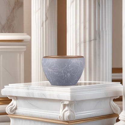 Blomkruka - 4 Olika Färger