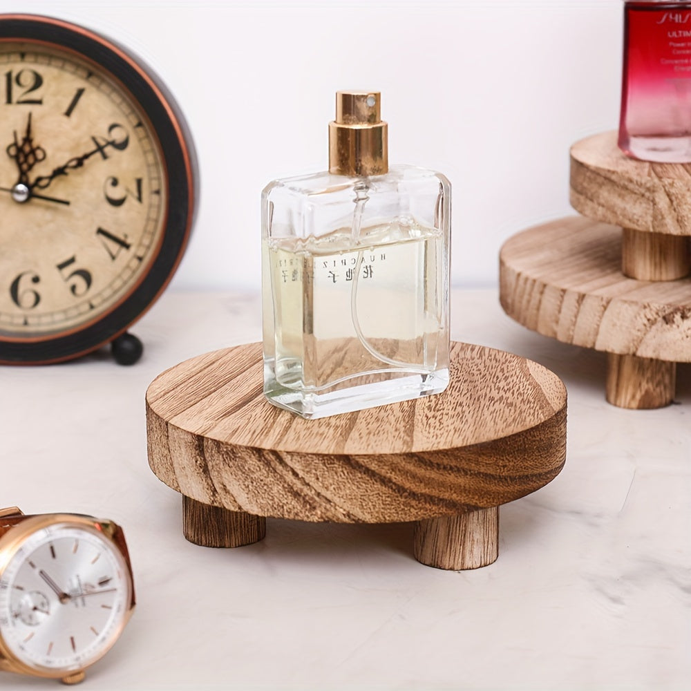 1pk-3st Brickor - 12,5/15/19,5cm - 2 Olika Färger - CC Krukan