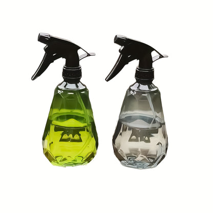 300ml Sprayflaska - 21cm - 2 Olika Färger - CC Krukan