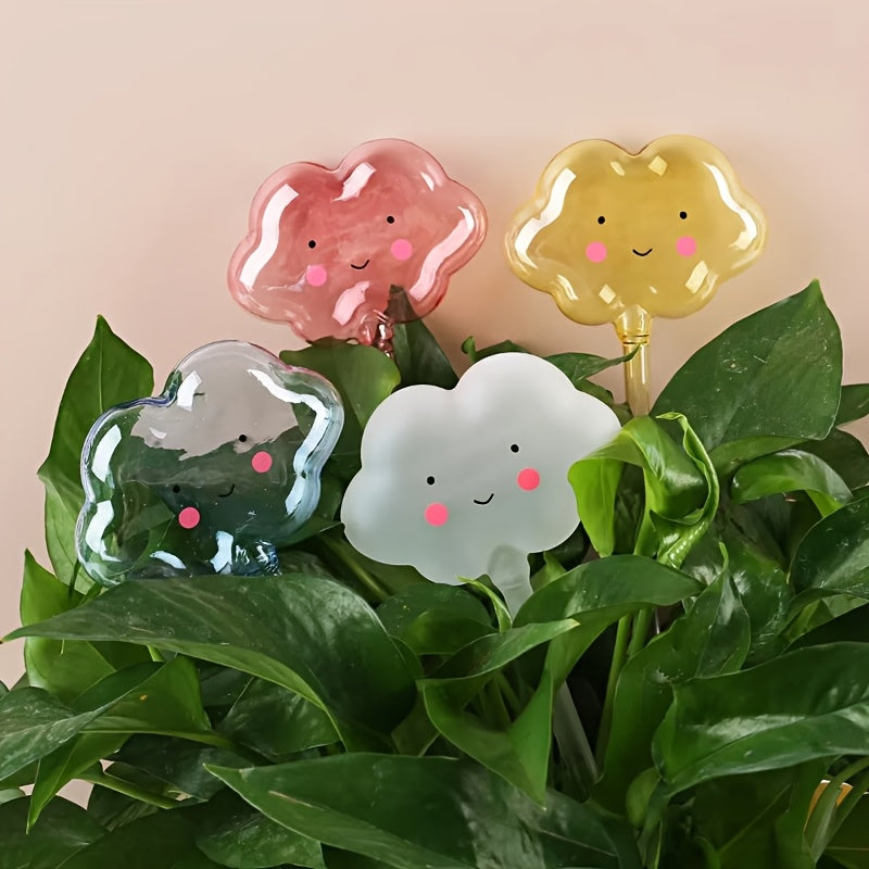 Självbevattning - 22cm - 3 Olika Modeller - CC Krukan