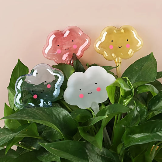 Självbevattning - 22cm - 3 Olika Modeller - CC Krukan