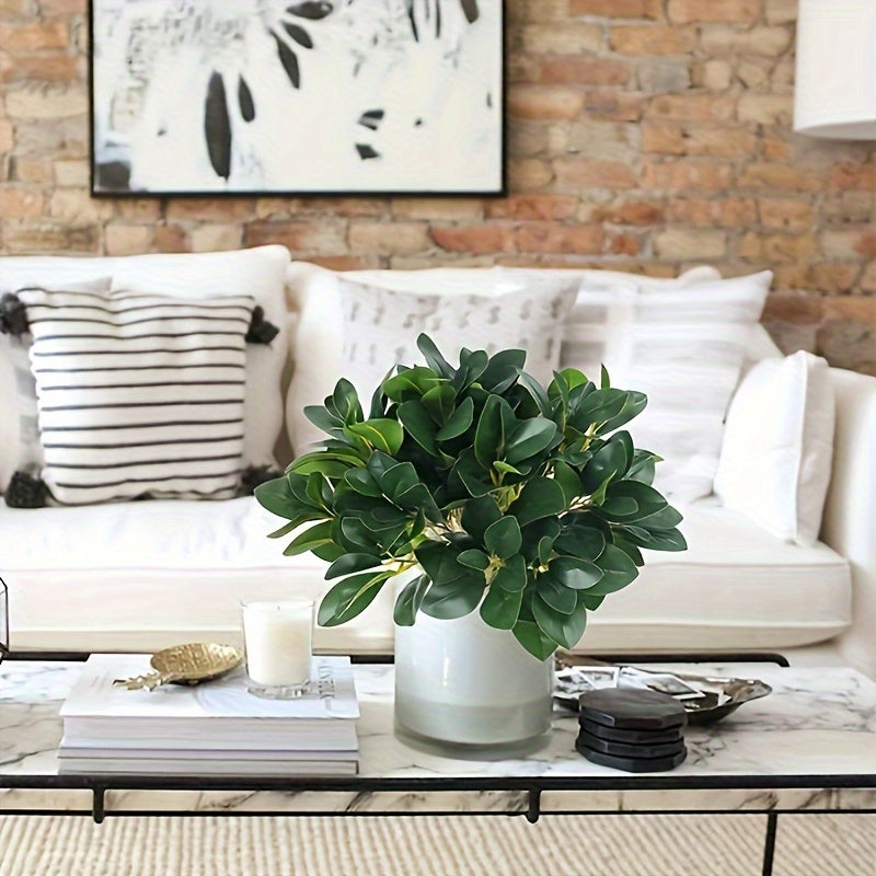 1pk-4st Eucalyptus Stjälkar - 32cm - CC Krukan