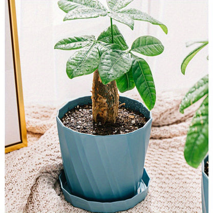 Blomkruka - 12,5cm - CC Krukan