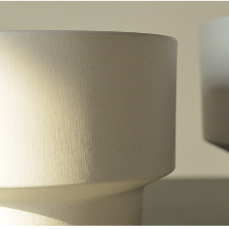 Blomkruka - 2 Olika Färger