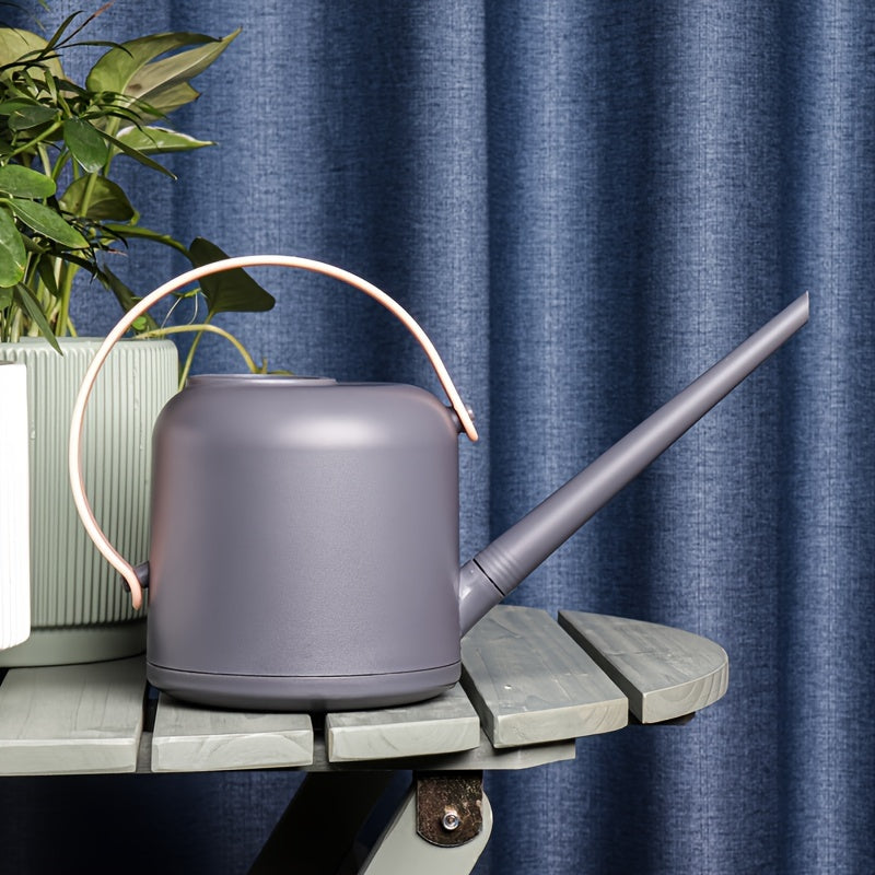 1,7 l Vattenkanna - 19cm - 2 Olika Färger - CC Krukan