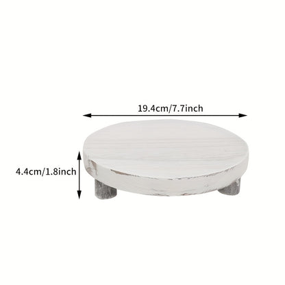 3st Blomkruksfat - 3 Olika Modeller