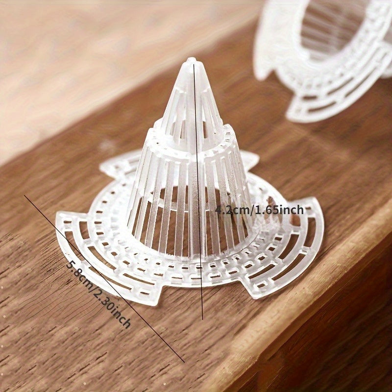 12st Dräneringsmatta