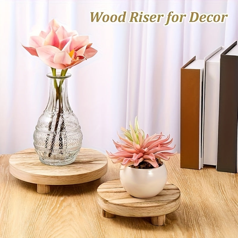 2st Brickor - 12,5/16cm - 3 Olika Färger - CC Krukan