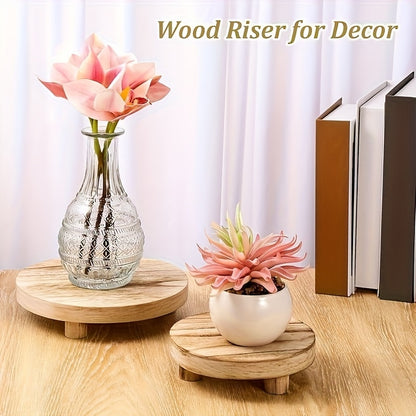 2st Brickor - 12,5/16cm - 3 Olika Färger - CC Krukan