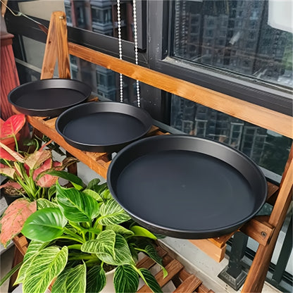 1pk-6st Brickor -  15/20/25/30cm - CC Krukan