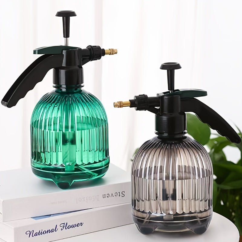 500ml Sprayflaska - 26cm - 2 Olika Färger - CC Krukan