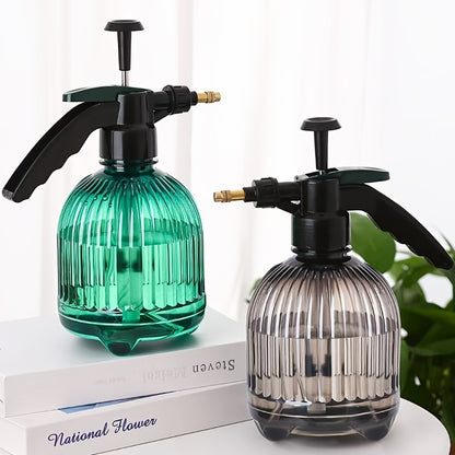 500ml Sprayflaska - 26cm - 2 Olika Färger - CC Krukan