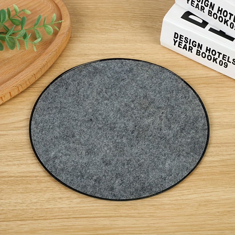 Blomkruks Underlag - 15/20/25cm - CC Krukan