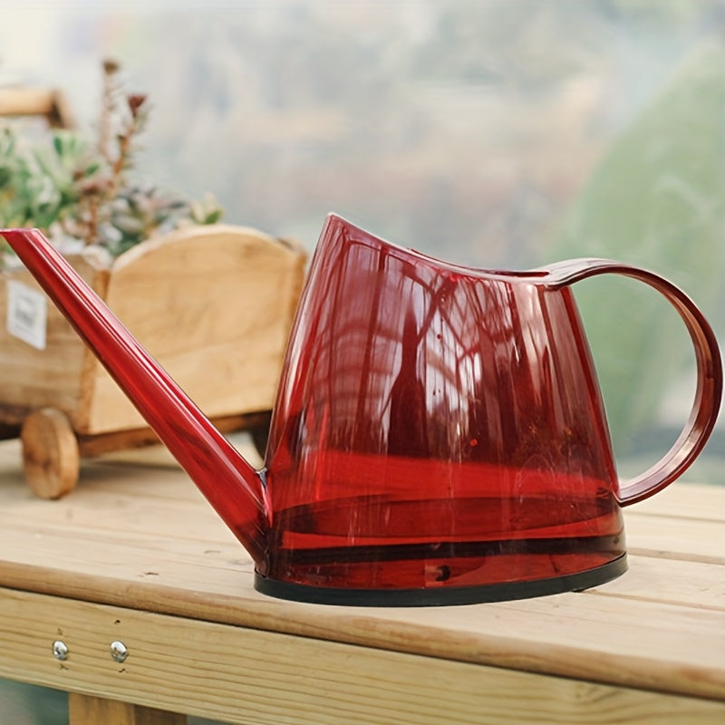 1.4l Vattenkanna - 18cm - 11 Olika Färger - CC Krukan