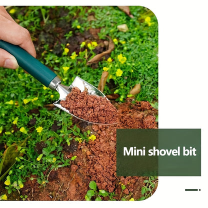 1pk-3st Verktyg - CC Krukan