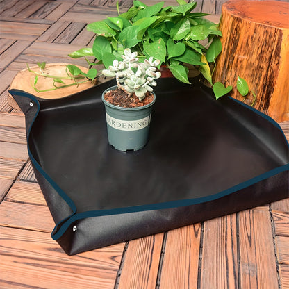 16st Trädgårdsverktygssats