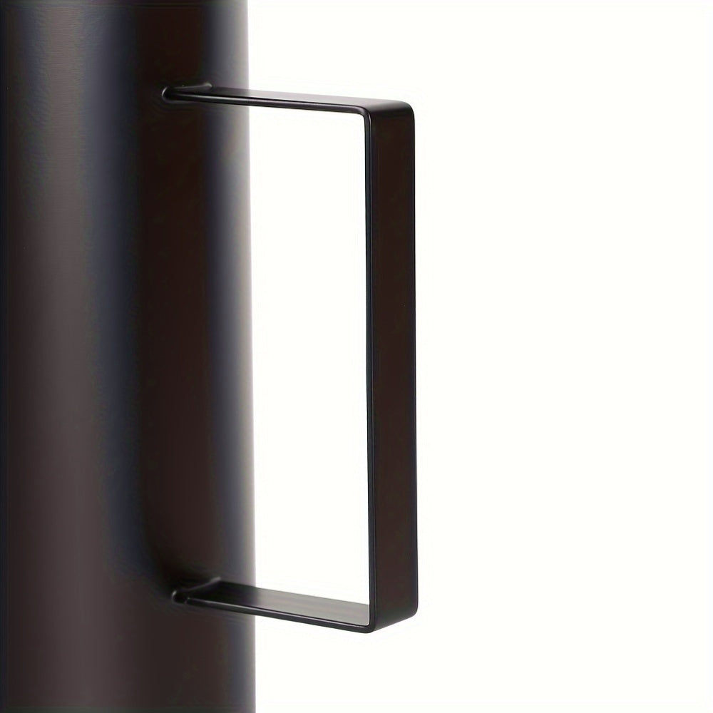 1,6l Rostfri Vattenkanna - 20,5cm - 4 Olika Färger - CC Krukan