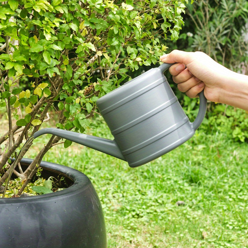 850ml Vattenkanna - 12cm - 3 Olika Färger - CC Krukan