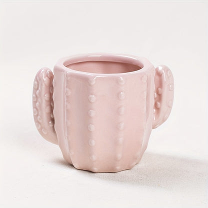 Blomkruka - 4 Olika Färger