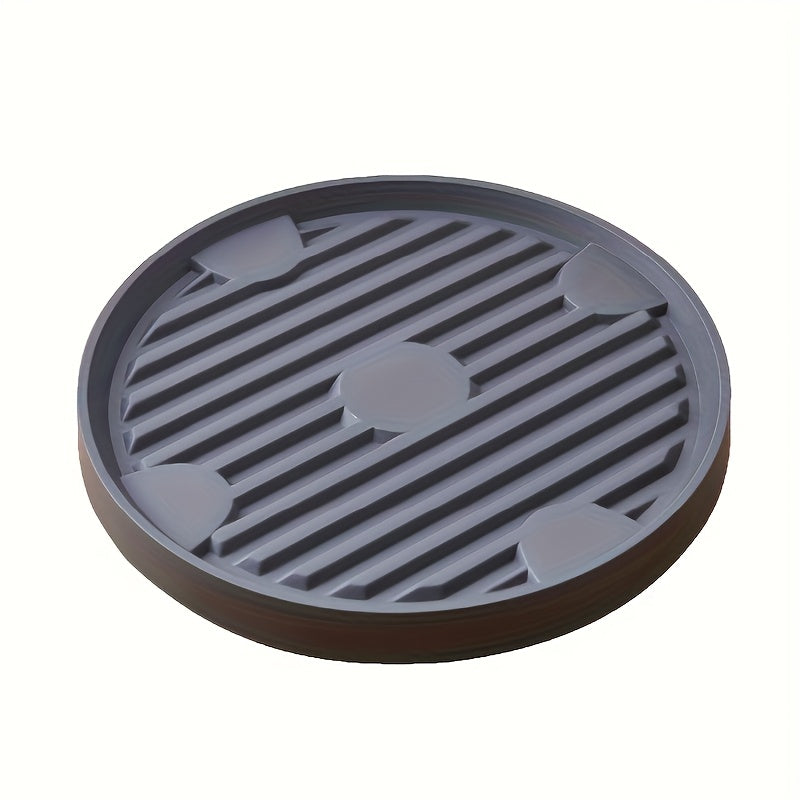 Flyttbar Bricka - 6 Olika Storlekar & 2 Olika Färger - CC Krukan