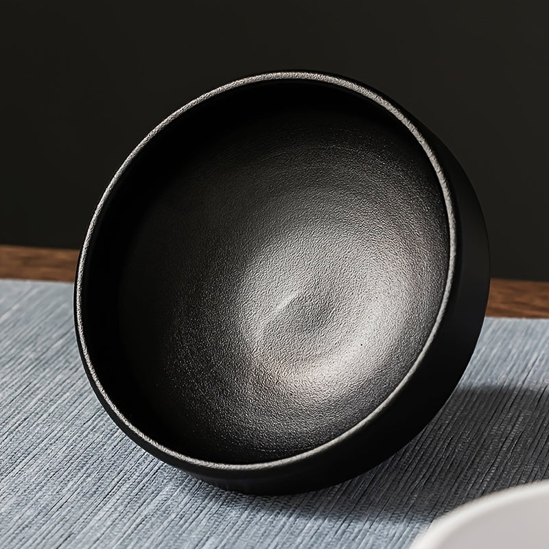 Blomkruka - 2 Olika Färger