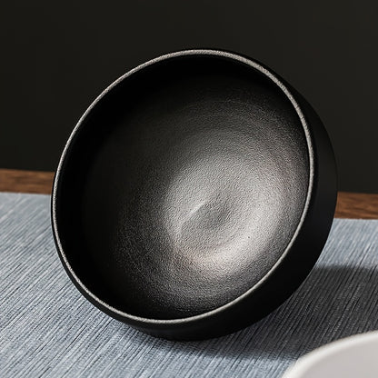 Blomkruka - 2 Olika Färger