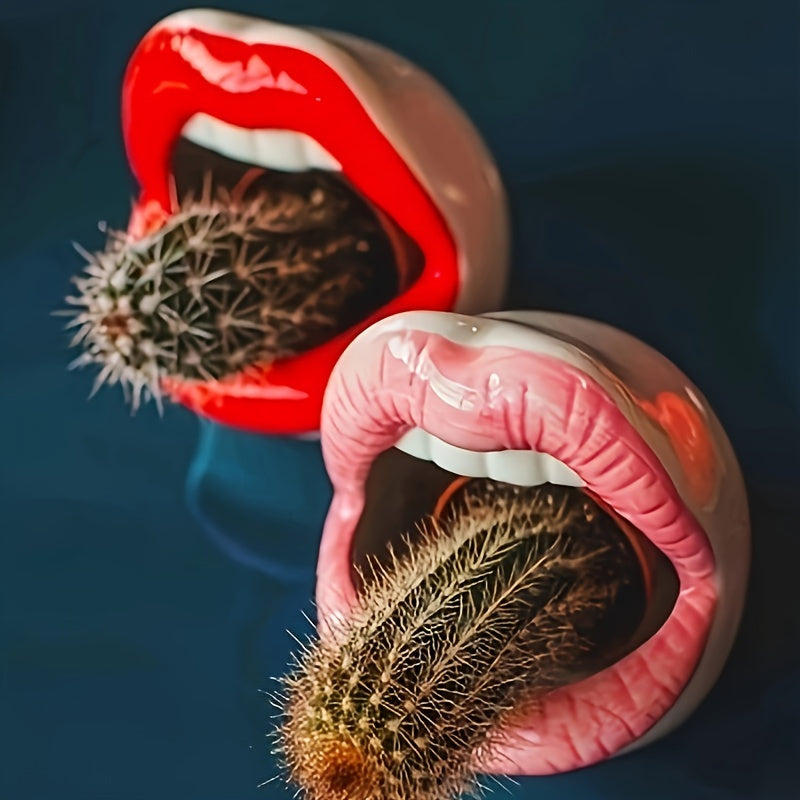 Blomkruka - 2 Olika Färger